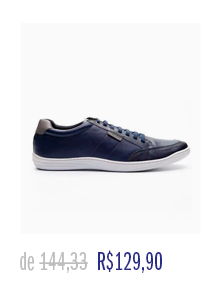 R$ 129,90