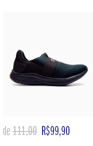 R$ 99,90