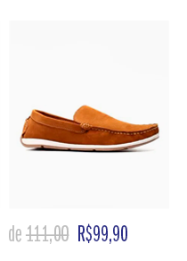 R$ 99,90
