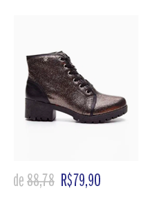 R$ 79,90