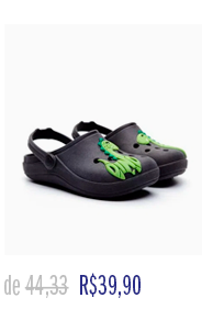 R$ 39,90