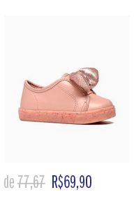 R$ 69,90