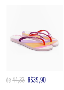 R$ 39,90