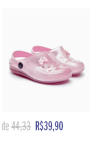 R$ 39,90