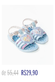 R$ 29,90