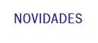 Novidades