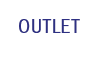 Outlet