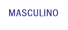 Masculino