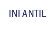 Infantil