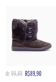 R$ 89,90