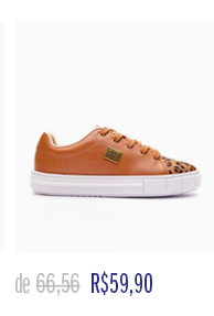 R$ 59,90
