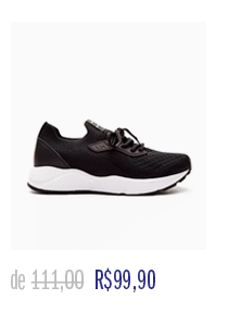R$ 99,90