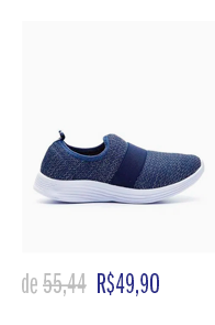 R$ 49,90