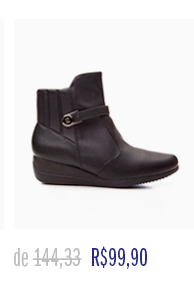 R$ 99,90