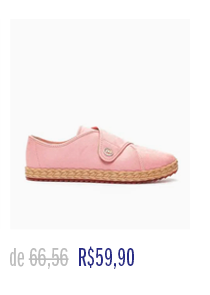 R$ 59,90