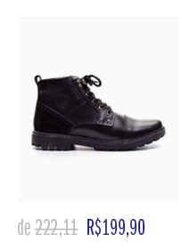 R$ 199,90