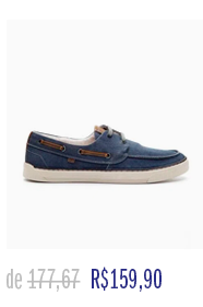 R$ 159,90