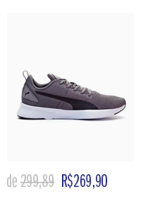 R$ 269,90