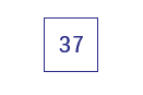 37
