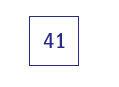 41
