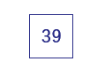 39