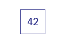 42