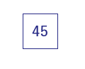 45