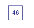 46