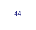 44
