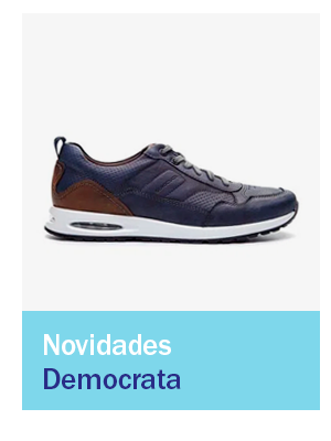 Democrata