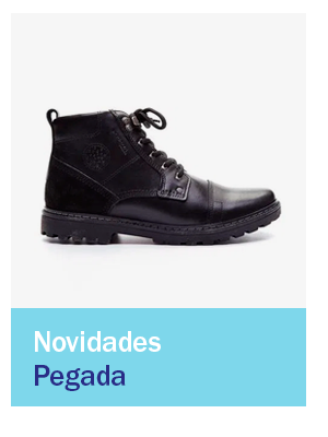 Pegada