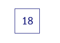 18