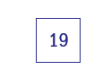 19