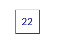 22