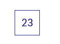 23