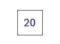 20