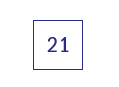 21