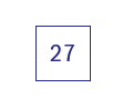 27
