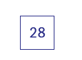 28