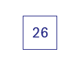 26