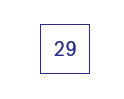 29