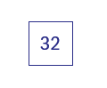 32
