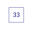 33