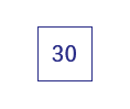 30