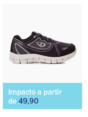 Oferta Kids a partir de 49,90