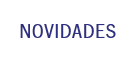 Novidades