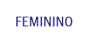 Feminino