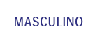 Masculino