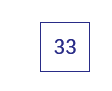 33