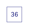 36